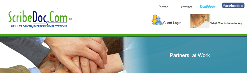 headeronly mast