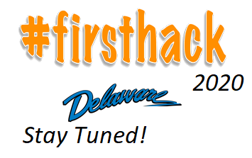 firsthacklogo