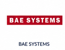 BAE Systems logo