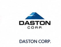 Daston Corporation logo