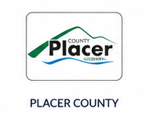 Placer County, California logo