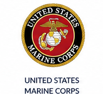 U.S. Marine Corps emblem