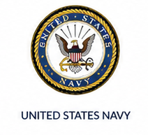 U.S. Navy seal