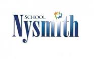 nysmith