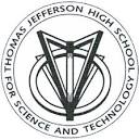 thomas Jefferson High School for Science and Technology