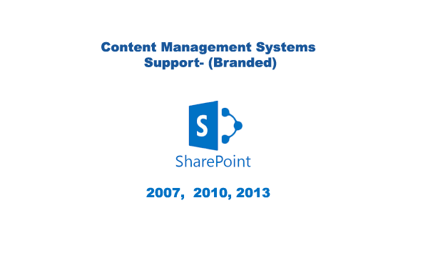 sharepoint