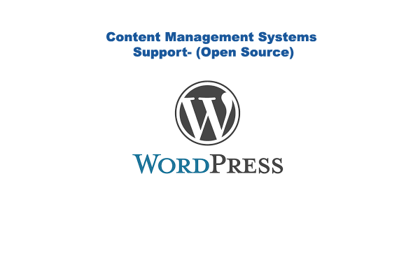 wordpress