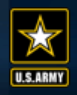 US Army