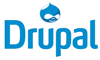 drupal