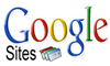 google sites