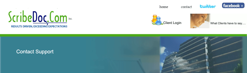 headeronly mast