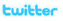 ScribeDoc twitter