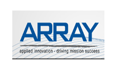 array