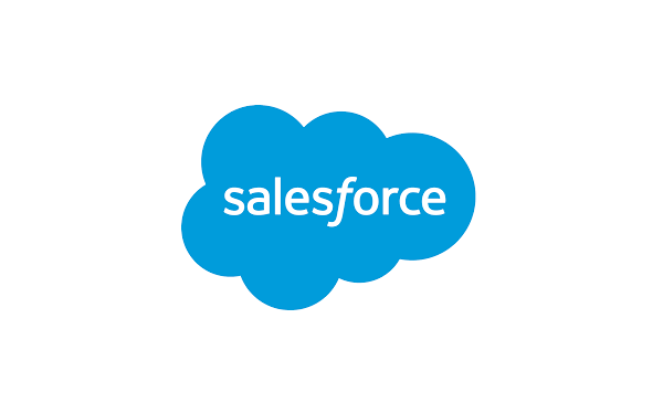 salesforce