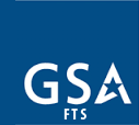 GSA FTS