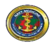 Navy logo