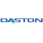 daston