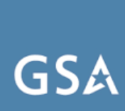 gsa