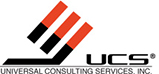 UCS logo