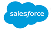 salesforce